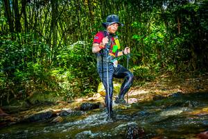 BIB: 
                            <button type="button" onclick="openModal(21771143)" class="btn btn-primary btn-sm float-right btn-popup" data-toggle="modal" data-target=".modal-high-quality">
                        <i class="fas fa-shopping-cart"></i> Add to Cart
                    </button>
                                            <button type="button" onclick="isThisMe(21771143, true)" class="btn btn-success btn-sm float-right btn-popup btn-isme hidden" data-toggle="tooltip" data-placement="bottom" title="นี่คือรูปของคุณใช่ไหม คลิกที่นี่เพื่อเอาเข้าอัลบั้ม">
                        <i class="fas fa-plus"></i> Add to album
                    </button>
                    <button type="button" onclick="isThisMe(21771143, false)" class="btn btn-warning btn-sm float-right btn-popup btn-isnotme hidden">
                        <i class="fas fa-ban"></i> Remove from album
                    </button>